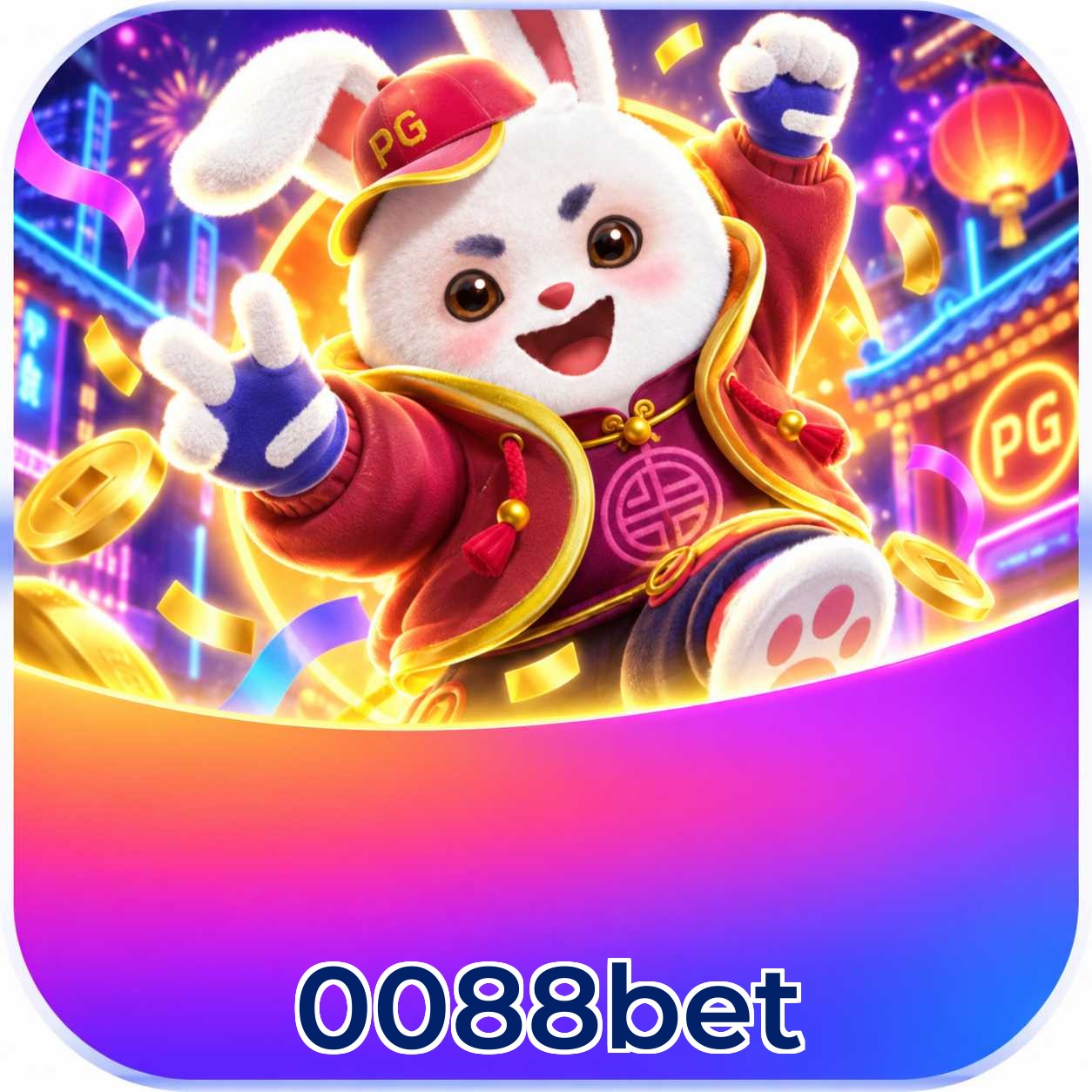 0088bet Download Oficial