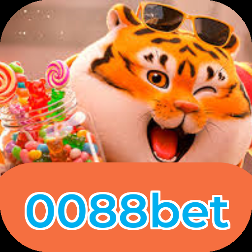 0088bet segurança SSL 256-bit - Licença Curaçao, eCOGRA, GLI certificado
