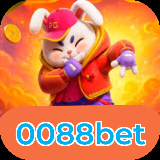 FAQ 0088bet Brasil - Perguntas frequentes sobre bônus, PIX, RTP, APP mobile e VIP