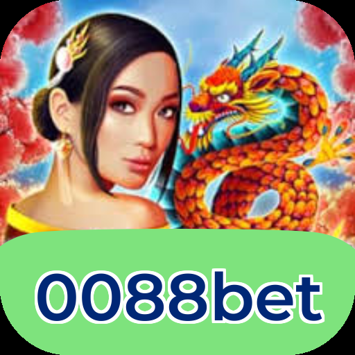 0088bet
