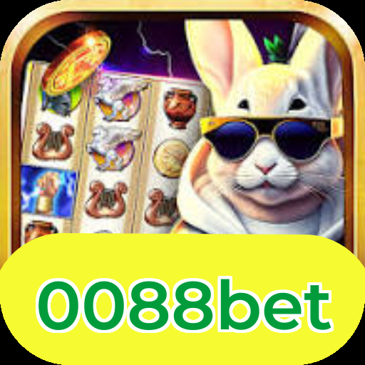 0088bet