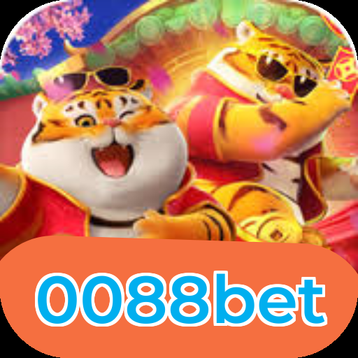 0088bet