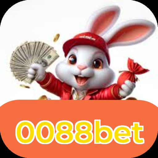 0088bet bônus R$5.000 + 500 giros - Rollover 35x, prazo 30 dias, 38% taxa conversão