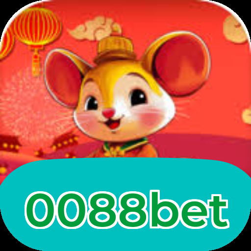 0088bet