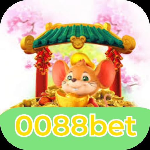 0088bet