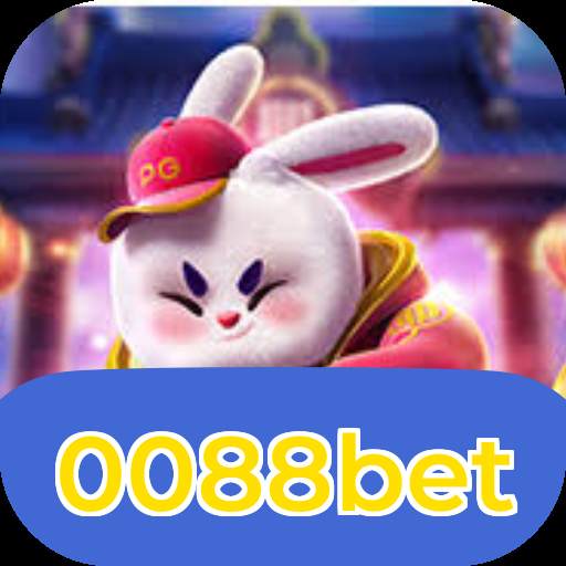 Jogo responsável 0088bet - Ferramentas de controle, limites, auto-exclusão, suporte CVV 188