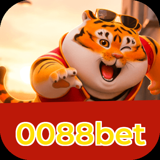 Catálogo 0088bet 2.547 jogos - Pragmatic Play, Evolution, NetEnt