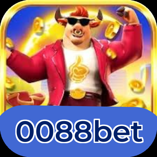 0088bet
