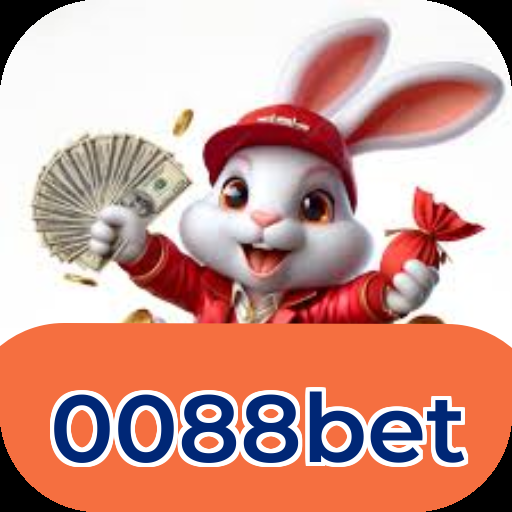 0088bet suporte 24/7 português Brasil - 47 atendentes brasileiros chat ao vivo