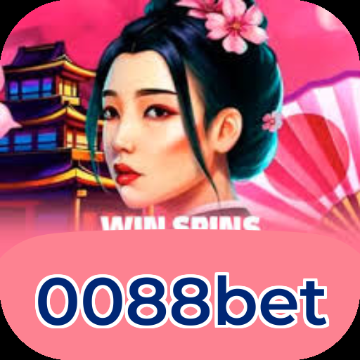 0088bet