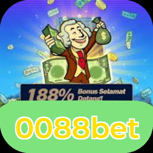 0088bet
