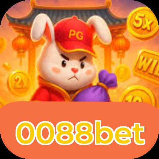 0088bet