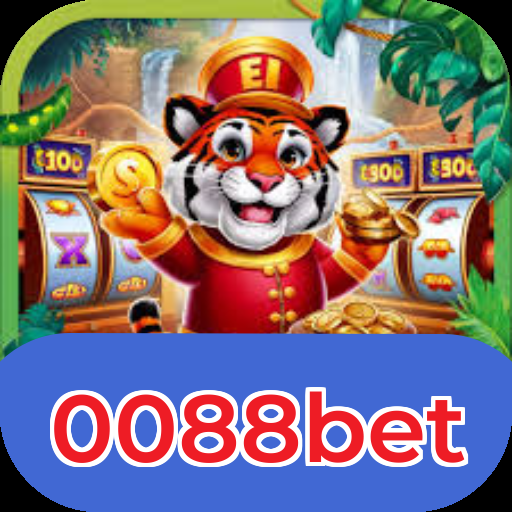 0088bet PIX instantâneo Brasil - Depósito e saque em minutos 24/7