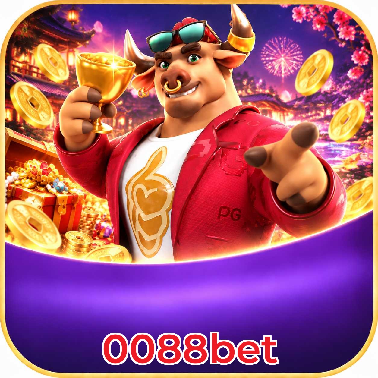 Loteria 0088bet - Mega-Sena online