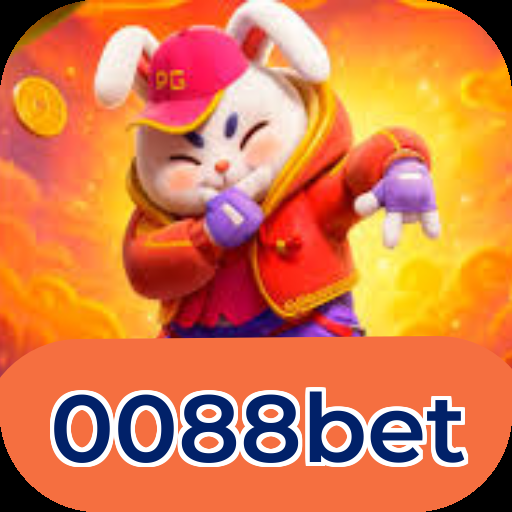 0088bet