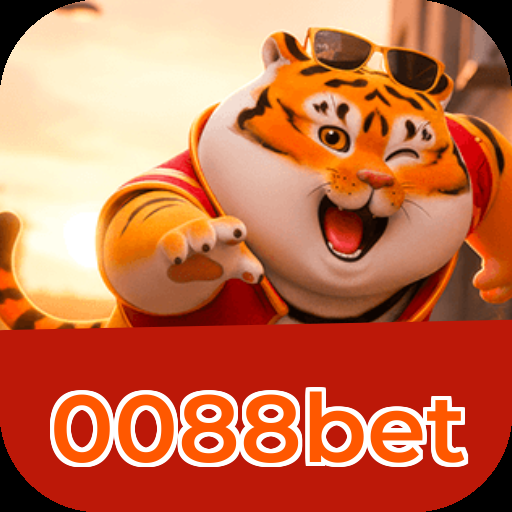 Estatísticas 0088bet novembro 2024 - 87 mil jogadores ativos, R$47M pagos, RTP 96.52%