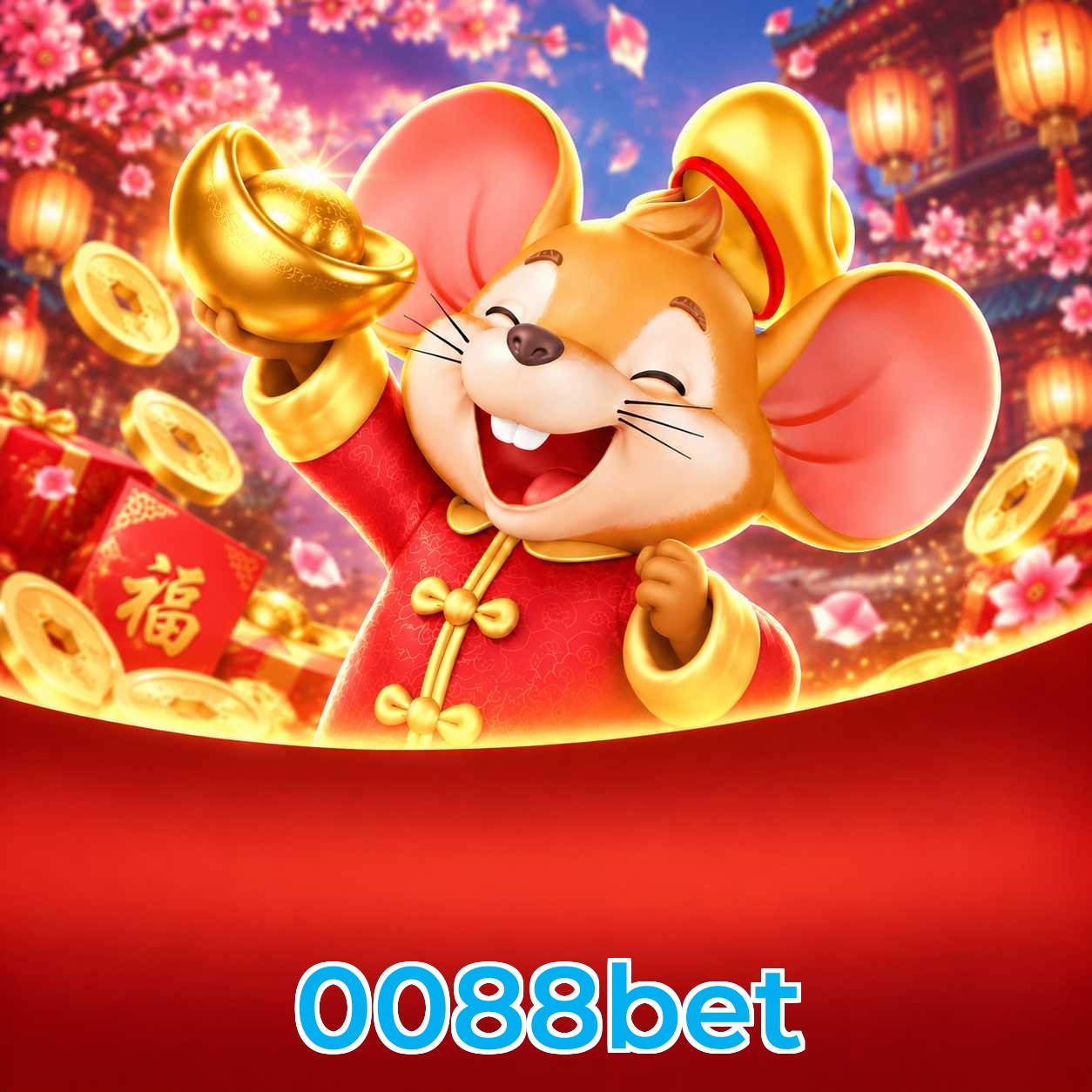 0088bet PIX Instantâneo - Saques em 8 Minutos