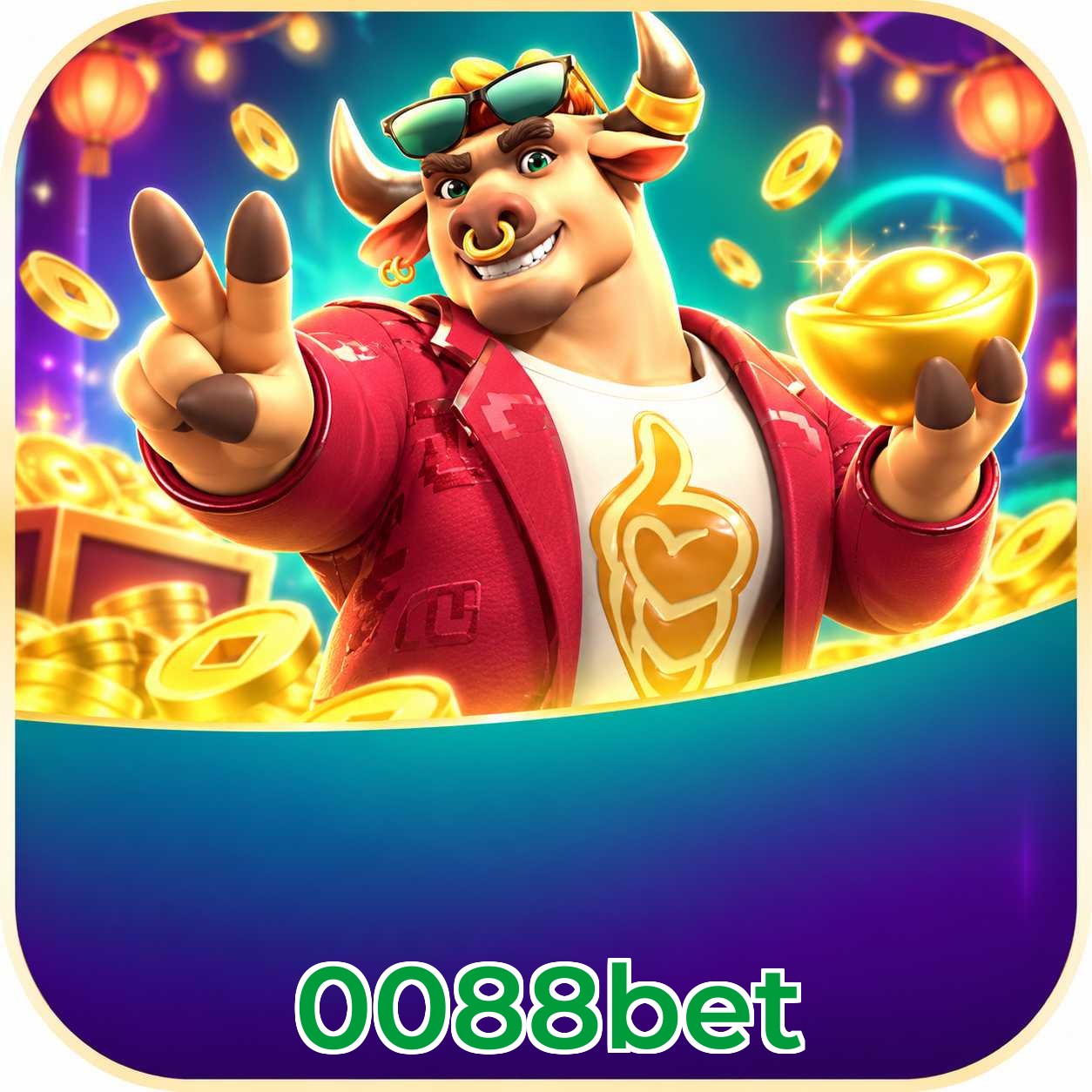 0088bet Pagamento Seguro SSL