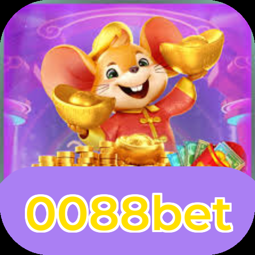 0088bet
