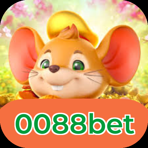0088bet