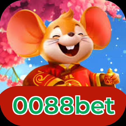Requisitos do APK da 0088bet para Android