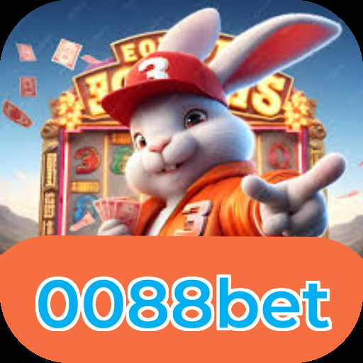 0088bet
